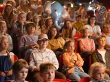 Превью кадра #234440 из сериала "Любопытная Варвара"  (2024-2025)