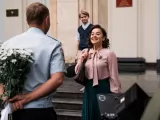 Превью кадра #234442 из сериала "Любопытная Варвара"  (2024-2025)