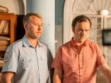 Превью кадра #234443 из сериала "Любопытная Варвара"  (2024-2025)