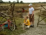 Превью кадра #234446 из сериала "Любопытная Варвара"  (2024-2025)