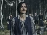 Превью кадра #234466 из фильма "Меч короля"  (2023)