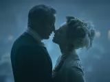 Превью кадра #234475 из фильма "Меч короля"  (2023)