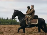 Превью кадра #234480 из фильма "Меч короля"  (2023)