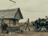 Превью кадра #234482 из фильма "Меч короля"  (2023)