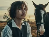 Превью кадра #234484 из фильма "Меч короля"  (2023)