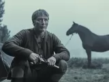 Превью кадра #234468 из фильма "Меч короля"  (2023)