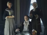 Превью кадра #234470 из фильма "Меч короля"  (2023)