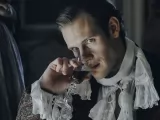 Превью кадра #234471 из фильма "Меч короля"  (2023)