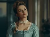 Превью кадра #234473 из фильма "Меч короля"  (2023)