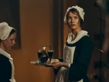 Превью кадра #234474 из фильма "Меч короля"  (2023)