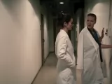 Превью кадра #234549 из сериала "Точка ноль"  (2024)