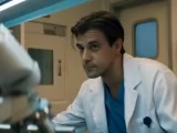 Превью кадра #234552 из сериала "Точка ноль"  (2024)