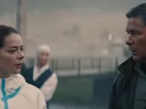 Превью кадра #234555 из сериала "Точка ноль"  (2024)