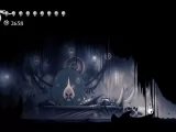 Превью скриншота #234606 из игры "Hollow Knight"  (2017)
