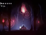 Превью скриншота #234607 к игре "Hollow Knight" (2017)