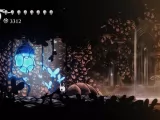 Превью скриншота #234609 из игры "Hollow Knight"  (2017)