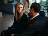 Превью кадра #234673 из сериала "Красные линии"  (2024)