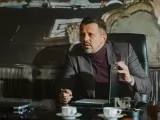 Превью кадра #234674 из сериала "Красные линии"  (2024)