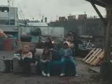 Превью кадра #234698 из сериала "Под мостом"  (2024)