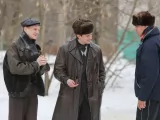 Превью кадра #234773 из сериала "Слово пацана. Кровь на асфальте"  (2023)