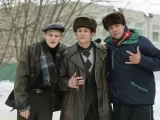 Превью кадра #234775 из сериала "Слово пацана. Кровь на асфальте"  (2023)