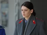 Превью кадра #234782 из сериала "Слово пацана. Кровь на асфальте"  (2023)