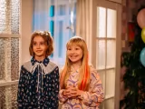 Превью кадра #234840 из сериала "Папины дочки. Новые"  (2023-2025)