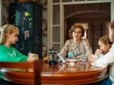 Превью кадра #234844 из сериала "Папины дочки. Новые"  (2023-2024)