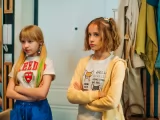 Превью кадра #234845 из сериала "Папины дочки. Новые"  (2023-2025)