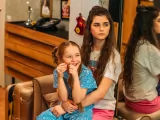 Превью кадра #234846 из сериала "Папины дочки. Новые"  (2023-2025)