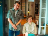 Превью кадра #234848 из сериала "Папины дочки. Новые"  (2023-2025)