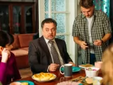 Превью кадра #234850 из сериала "Папины дочки. Новые"  (2023-2024)