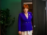 Превью кадра #234854 из сериала "Папины дочки. Новые"  (2023-2025)