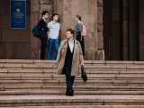 Превью кадра #234855 из сериала "Папины дочки. Новые"  (2023-2025)
