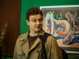 Превью кадра #234856 из сериала "Папины дочки. Новые"  (2023-2025)
