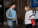 Превью кадра #234857 из сериала "Папины дочки. Новые"  (2023-2025)