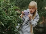 Превью кадра #234833 из сериала "Папины дочки. Новые"  (2023-2025)