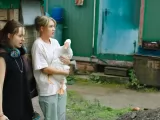 Превью кадра #234988 из фильма "Обе две"  (2024)