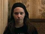 Превью кадра #234989 из фильма "Обе две"  (2024)