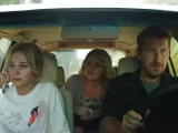 Превью кадра #234980 из фильма "Обе две"  (2024)