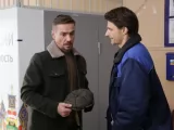 Превью кадра #235039 из сериала "Хозяин"  (2023-2025)