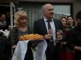 Превью кадра #235048 из сериала "Хозяин"  (2023-2025)