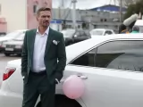 Превью кадра #235046 из сериала "Хозяин"  (2023-2025)