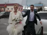 Превью кадра #235047 из сериала "Хозяин"  (2023-2025)