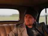 Превью кадра #235161 из сериала "Операция "Карпаты""  (2024-2025)