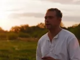 Превью кадра #235164 из сериала "Операция "Карпаты""  (2024-2025)