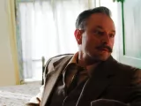 Превью кадра #235166 из сериала "Операция "Карпаты""  (2024-2025)