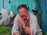 Превью кадра #235170 из сериала "Операция "Карпаты""  (2024-2025)