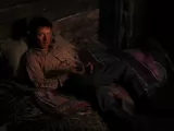 Превью кадра #235171 из сериала "Операция "Карпаты""  (2024-2025)