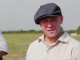 Превью кадра #235158 из сериала "Операция "Карпаты""  (2024-2025)